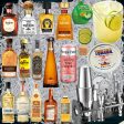 12 Days of Tequila Gift Pack Online