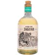 Alma del Jaguar Tequila Reposado -750ml Online now