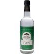 13th Colony Southern Gin -1L Discount