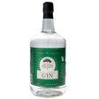 13th Colony Southern Gin -1.75L For Sale