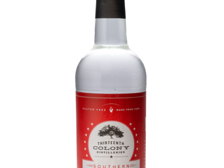 13th Colony Southern Vodka -1L Cheap