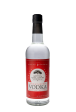 13th Colony Southern Vodka -1L Cheap