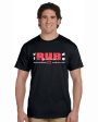 Rub Your Meat  T-Shirt Hot on Sale