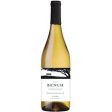 Bench Russian River Valley Chardonnay 2017 - 750ml Online Hot Sale