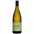 Bernard Baudry Chinon Blanc 2021 - 750ml For Sale