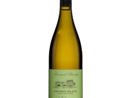 Bernard Baudry Chinon Blanc 2021 - 750ml For Sale