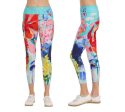 Sudden Summer Leggings For Sale