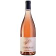 Bernard Chinon Baudry Rose 2022 - 750ml For Discount