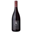 Astrolabe Marlborough Province Pinot Noir 2018 - 750ml on Sale