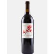 Alma De Cattleya Cabernet Sauvignon Napa Valley 2022 - 750ml Online Sale