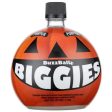 Buzzballz Biggies Pumpkin -1.75L Online Sale