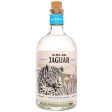 Alma del Jaguar Tequila Blanco -750ml Cheap