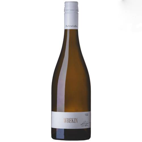 Astrolabe Chenin Blanc Wrekin Vineyard 2020 - 750ml For Discount