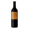 Abeja Cabernet Sauvignon Columbia Valley 2020 - 750ML For Discount