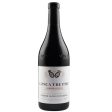 Aldo Conterno Conca Tre Pile Barbera d Alba 2019 - 750ml Discount