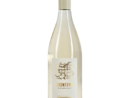 Boomtown by Dusted Valley Pinot Gris 2022 - 750ML on Sale