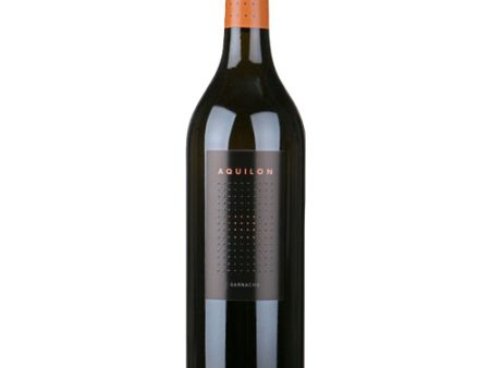 Alto Moncayo Aquilon 2017 - 750ML For Sale