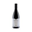 Merryvale Carneros Pinot Noir 2018 - 750ML Online now