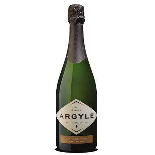 Argyle Blanc De Noirs 2017 - 750ML Discount