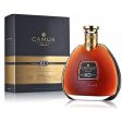 Camus Cognac XO Intensely Aromatic Cognac 750ML For Cheap