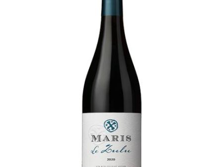 Chateau Maris  Maris Le Zulu  2020 - 750ml Hot on Sale