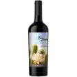 Anko Flor de Cardon Cabernet Sauvignon 2019 - 750ml For Discount