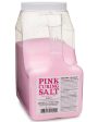 Pink Cure Salt - 10lb Jug For Cheap