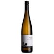 Pfluger  Buntsandstein  Dry Riesling 2022 - 750ML Online now