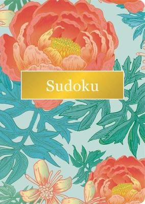 Eric Saunders: Sudoku [2019] paperback Supply