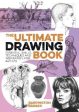 Barrington Barber: The Ultimate Drawing Book [2019] paperback Hot on Sale