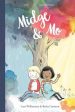 Lara Williamson: Midge & Mo [2020] hardback on Sale