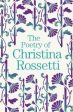 Arcturus: The Poetry of Christina Rossetti [2019] paperback on Sale