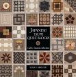 Susan Briscoe: Japanese Taupe Quilt Blocks [2019] paperback on Sale