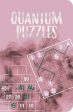 Gareth Moore: Quantum Puzzles [2019] paperback For Sale