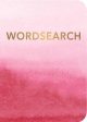 Arcturus: Wordsearch [2018] paperback For Discount