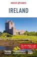 Guides Insight: Insight Guides Ireland (Travel Guide with Free eBook) [2019] paperback Online Hot Sale