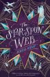 Hart Sinead O: The Star-spun Web [2019] paperback Supply