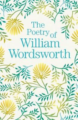 Arcturus: The Poetry of William Wordsworth [2019] paperback For Sale