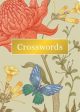 Arcturus: Crosswords [2019] paperback Online now