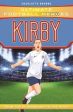 Charlotte Browne: Kirby [2019] paperback Supply