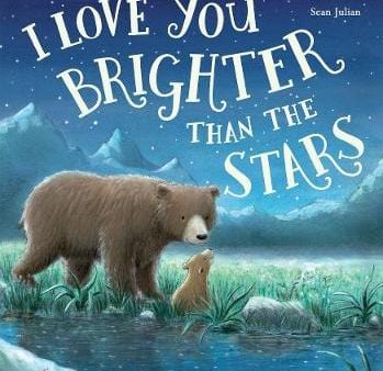 Owen Hart: I Love You Brighter than the Stars [2019] hardback Discount