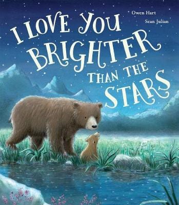 Owen Hart: I Love You Brighter than the Stars [2019] hardback Discount