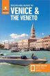 Guide Rough: The Rough Guide to Venice & Veneto (Travel Guide with Free eBook) [2019] paperback Online Sale