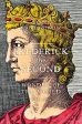 Ernest Kantorowicz: Frederick the Second [2019] hardback Cheap