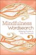 Arcturus: Mindfulness Wordsearch [2020] paperback For Sale