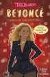 Trailblazers: Trailblazers: Beyonce [2020] paperback For Cheap