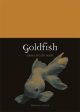 Anna Marie Roos: Goldfish [2019] paperback Sale