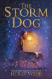 Holly Webb: The Storm Dog [2019] paperback For Cheap